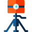 Camera icon 64x64