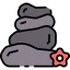 Zen icon 64x64