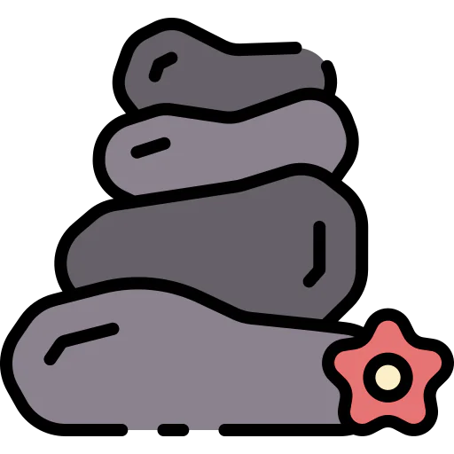 Zen icon
