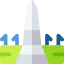 Obelisk icon 64x64