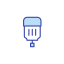 Motor icon 64x64