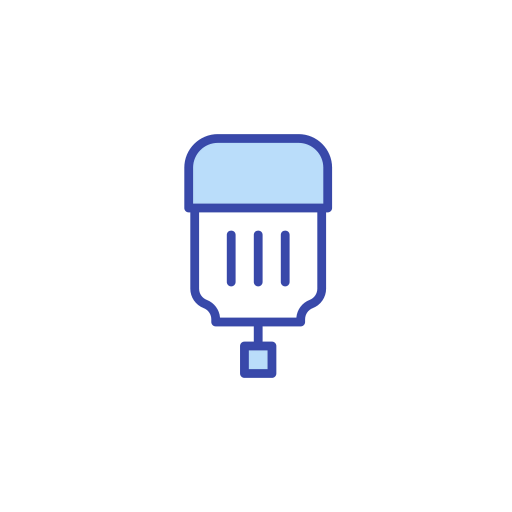 Motor icon