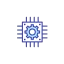 Chip icon 64x64
