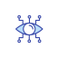 Vr icon 64x64