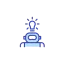 Smart ícono 64x64