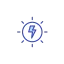 Energy ícono 64x64