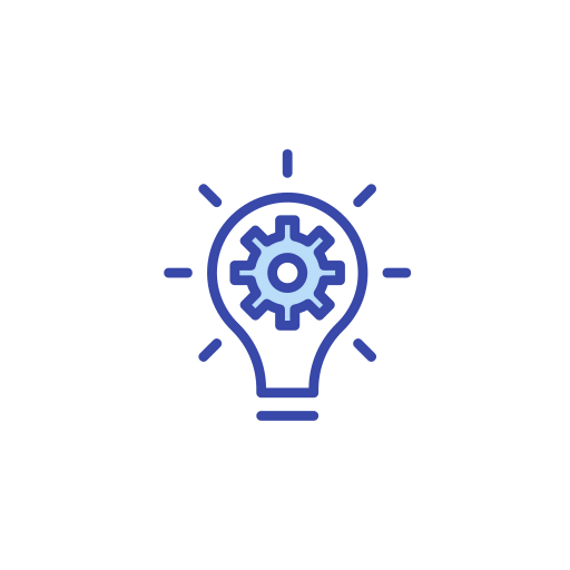 Smart icon