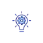 Smart ícono 64x64