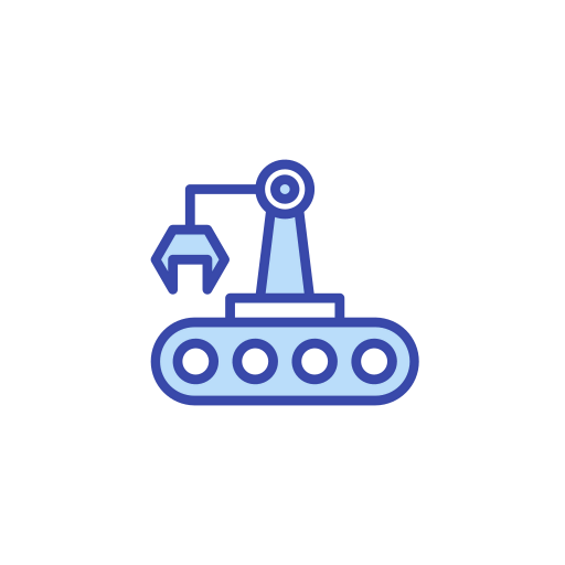 Claw icon