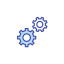 Setting ícono 64x64