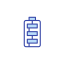 Battery ícono 64x64