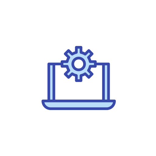 Programming icon