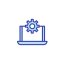 Programming ícono 64x64