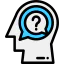 Communication icon 64x64