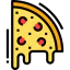 Pizza icon 64x64