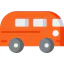 Van icon 64x64