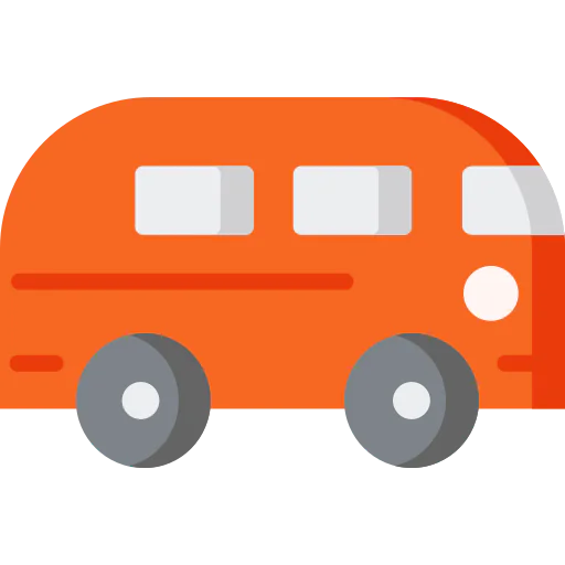 Van icon
