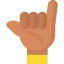 Cool icon 64x64