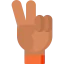Victory icon 64x64