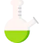 Bong icon 64x64