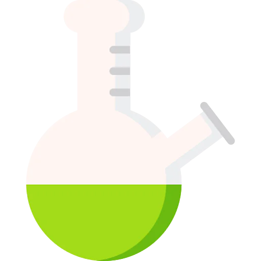 Bong icon