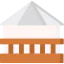 Marquee icon 64x64