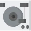 Mixer icon 64x64