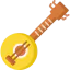 Banjo icon 64x64