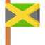 Flag icon 64x64
