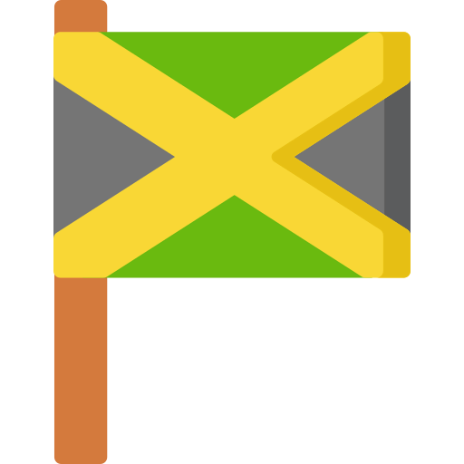 Flag icon