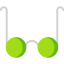 Sunglasses icon 64x64