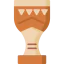 Drum icon 64x64