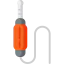 Jack connector icon 64x64