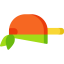 Cap icon 64x64