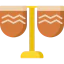 Drums icon 64x64