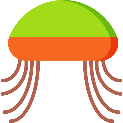 Hat icon