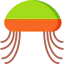 Hat icon 64x64