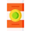 Beer can icon 64x64