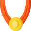Collar icon 64x64