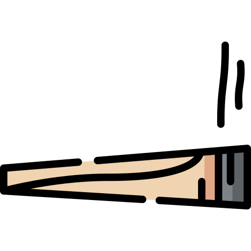 Joint icon