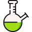 Bong icon 64x64