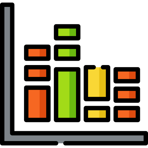 Levels icon