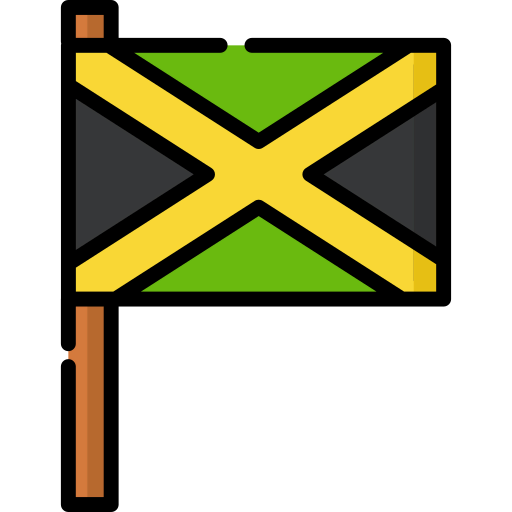 Flag icon