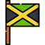 Flag icon 64x64
