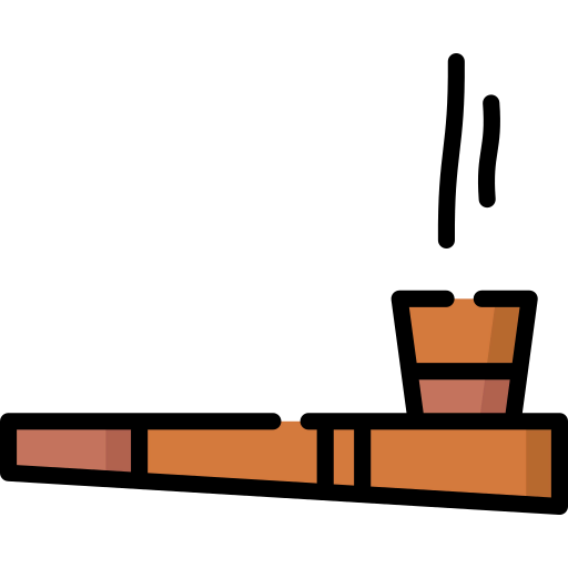 Pipe icon