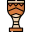 Drum icon 64x64