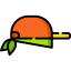 Cap icon 64x64