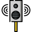 Speaker icon 64x64