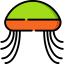 Hat icon 64x64
