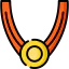Collar biểu tượng 64x64